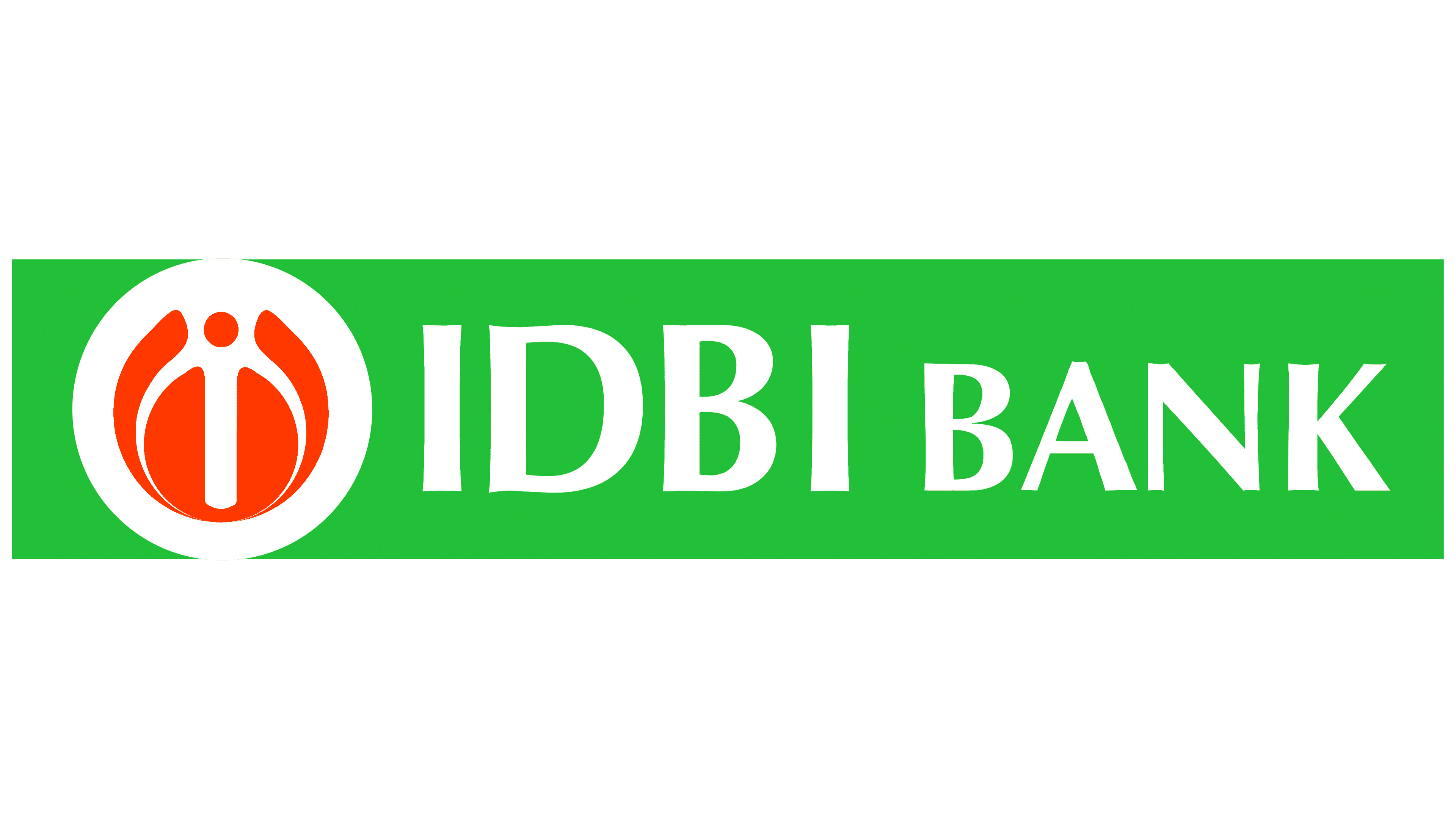 IDBI Bank